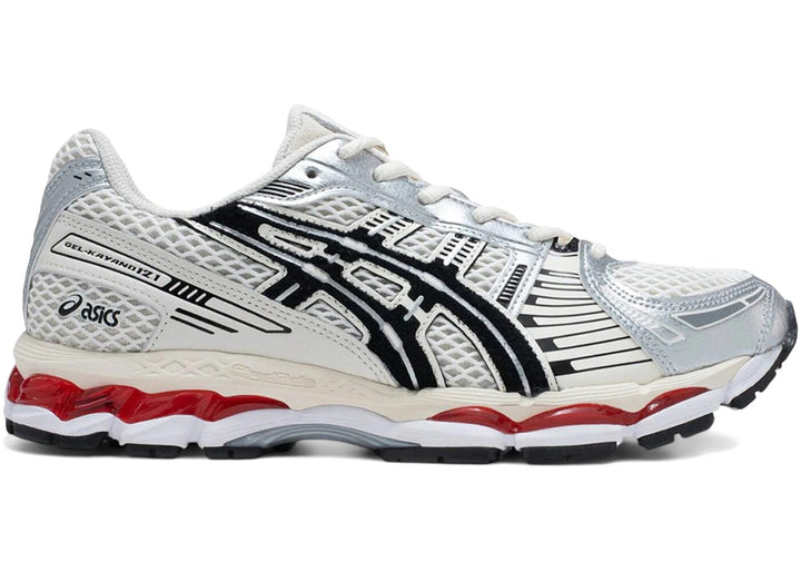 ASICS Gel-Kayano 12.1