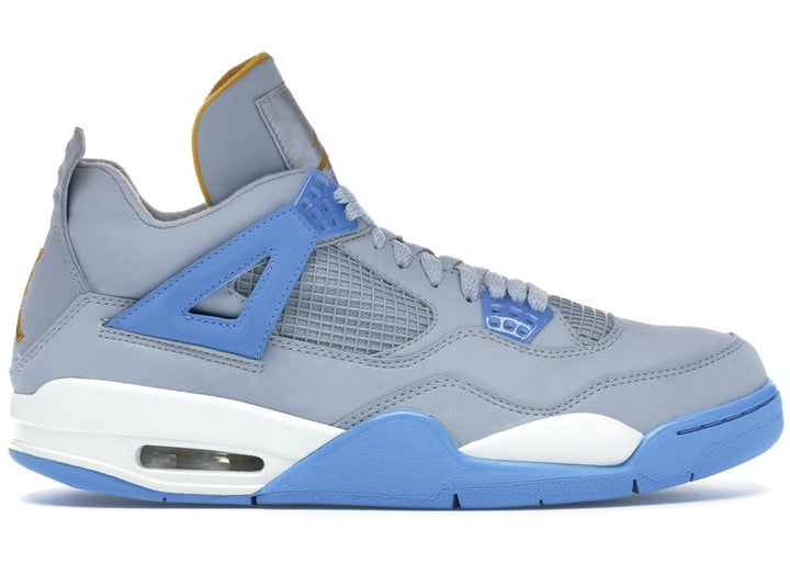 Jordan 4 Retro