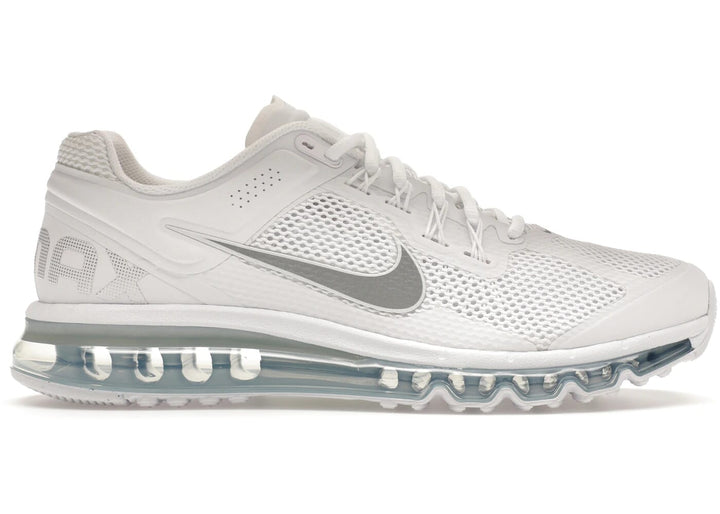 Nike Air Max 2013
