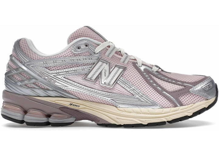 New Balance 1906R