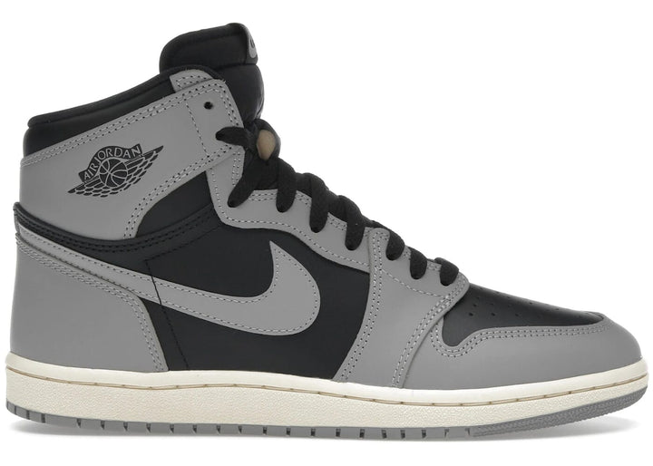 Jordan 1 Retro High '85 OG