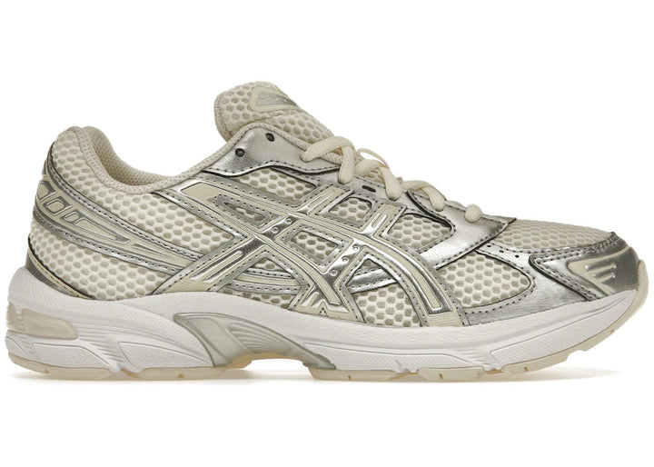 ASICS Gel-1130