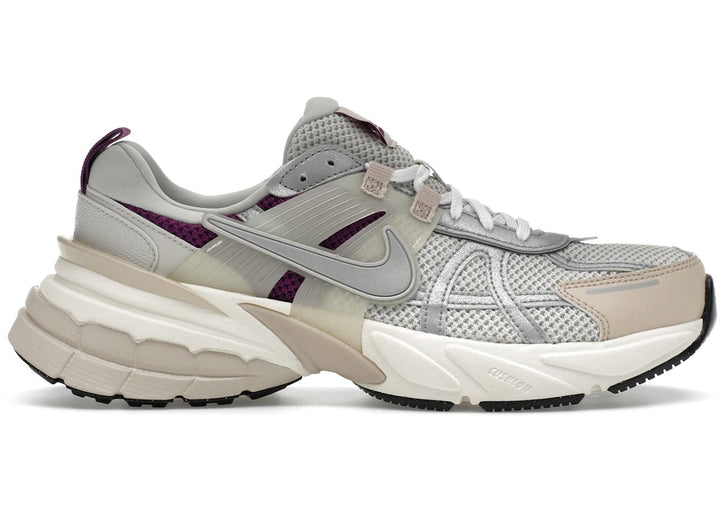 Nike V2K Run