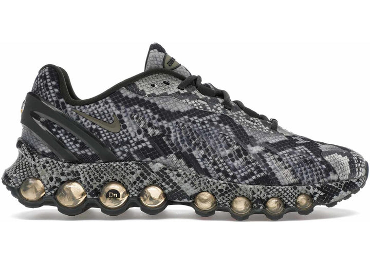 Nike Air Max Dn8