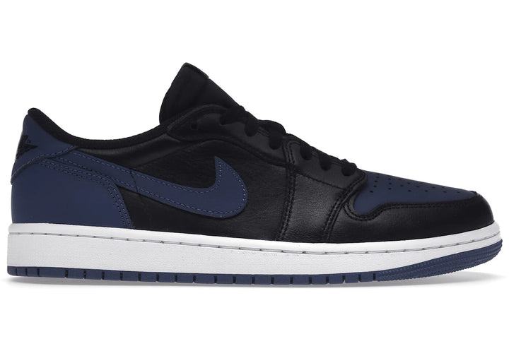 Jordan 1 Retro Low OG