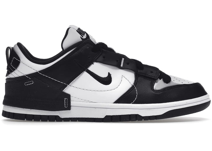 Nike Dunk Low Disrupt 2