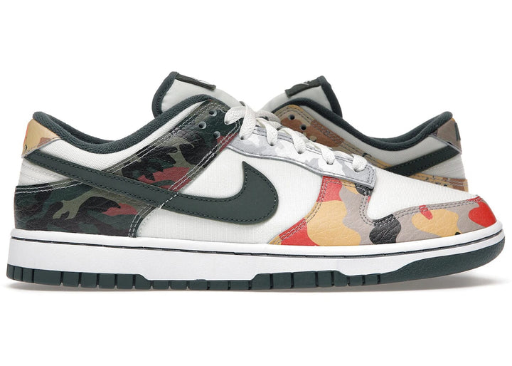 Nike Dunk Low SE
