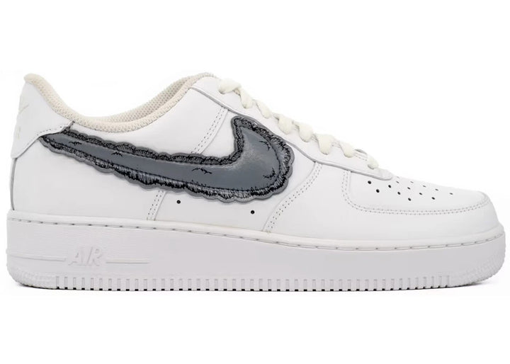 Nike Air Force 1 Low '07