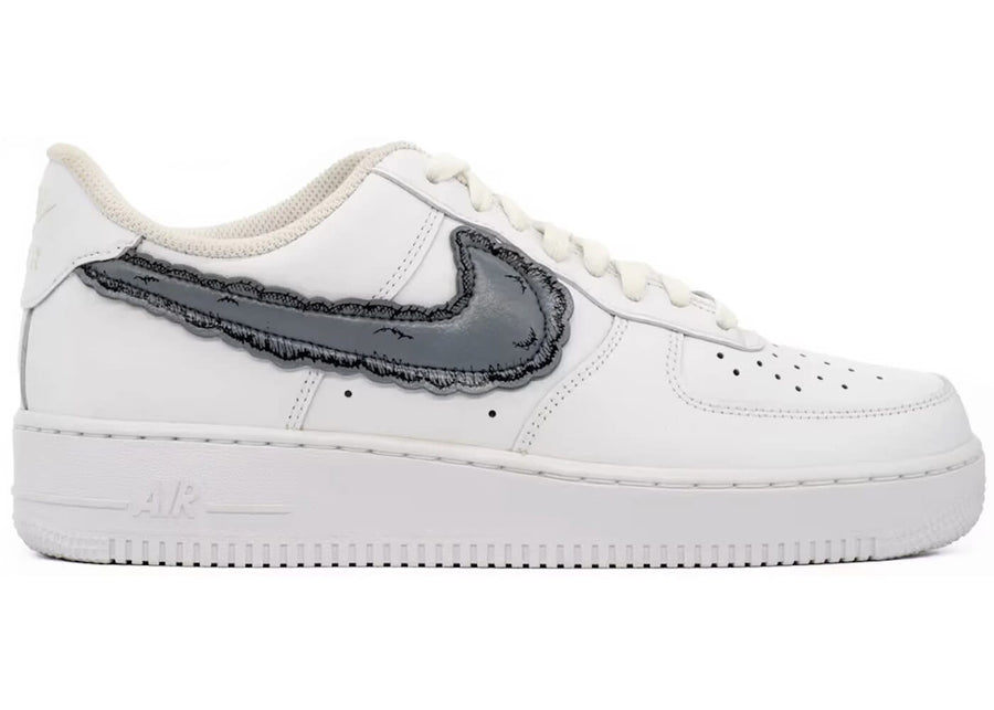 Nike Air Force 1 Low '07