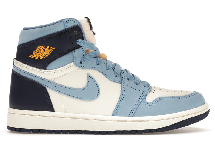 Jordan 1 High OG