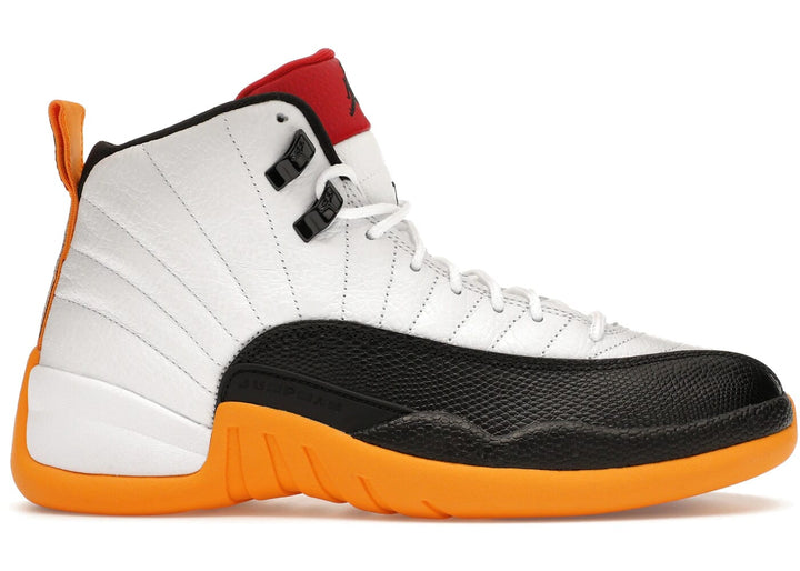 Jordan 12 Retro