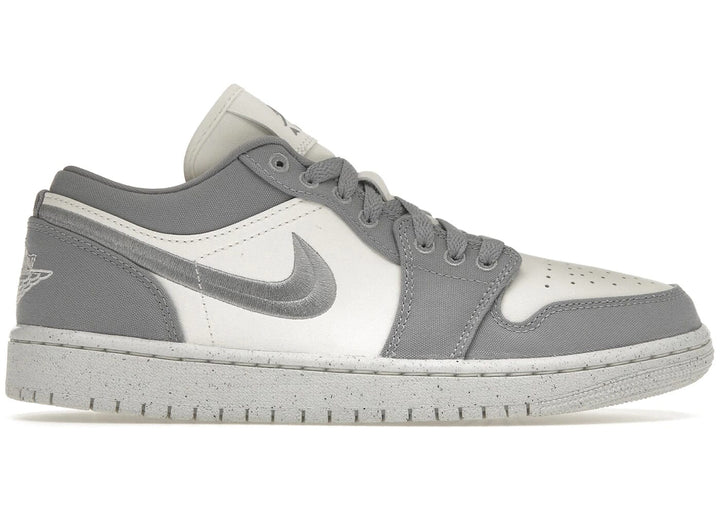 Jordan 1 Low SE