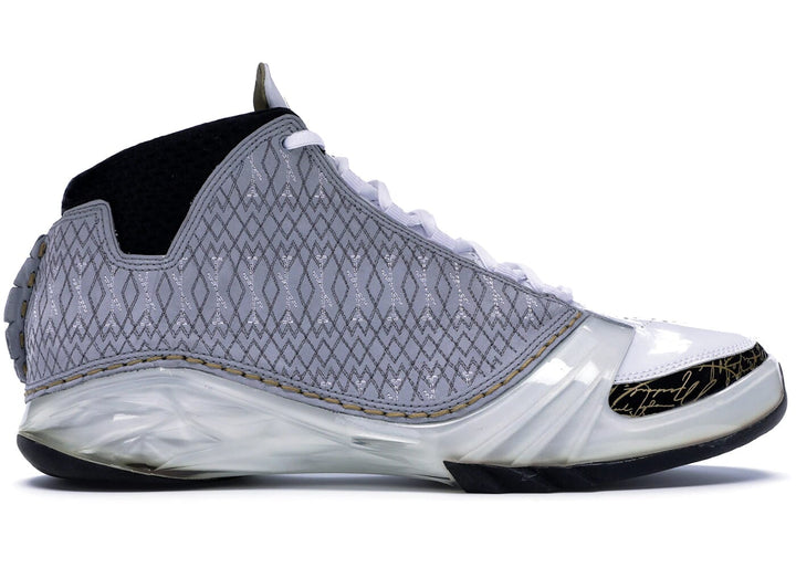 Jordan 23