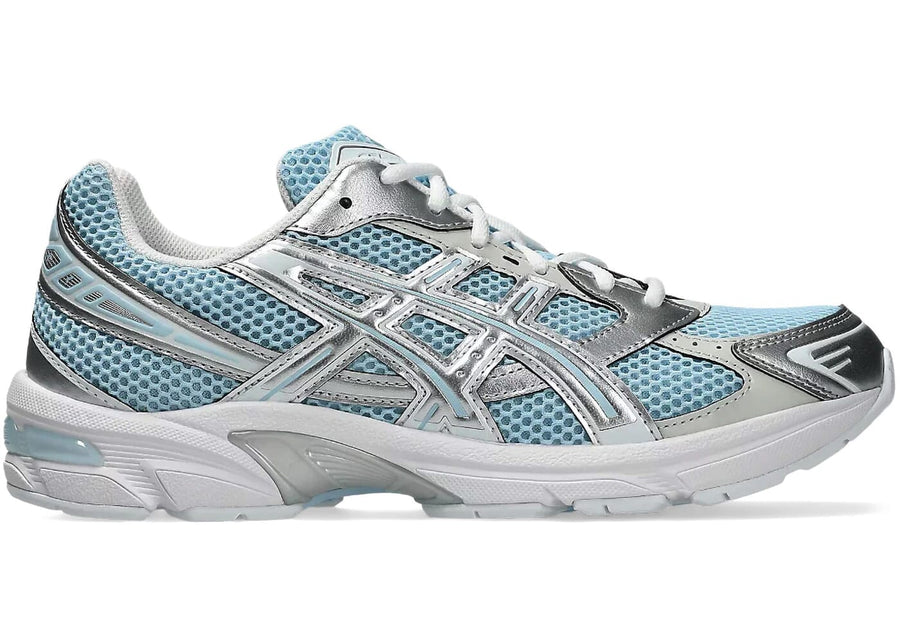 ASICS Gel-1130