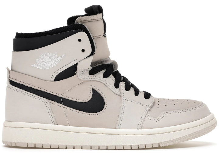 Jordan 1 High Zoom Air CMFT