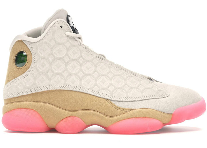 Jordan 13 Retro
