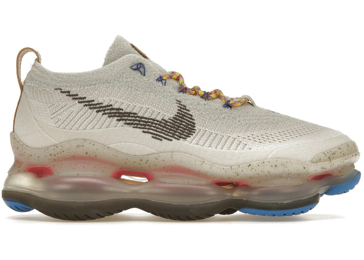 Nike Air Max Scorpion FK