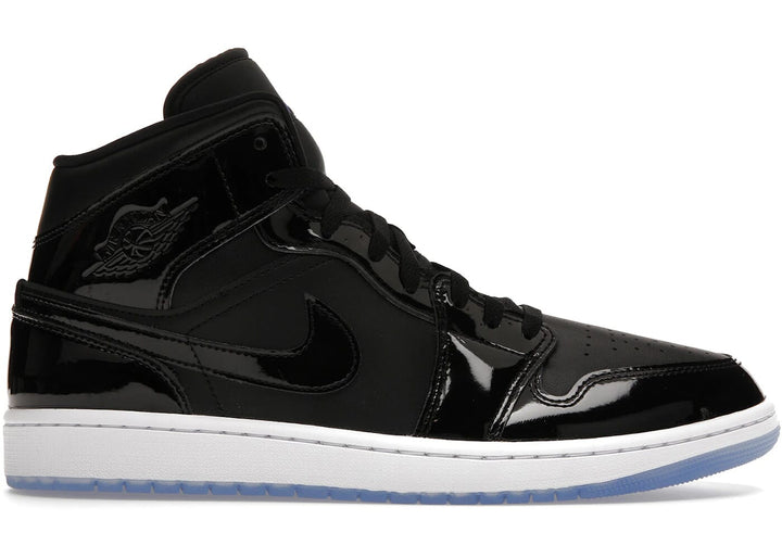 Jordan 1 Mid SE