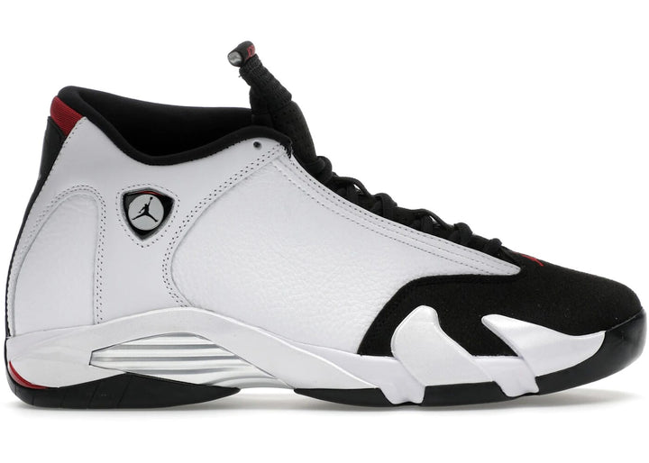 Jordan 14 Retro