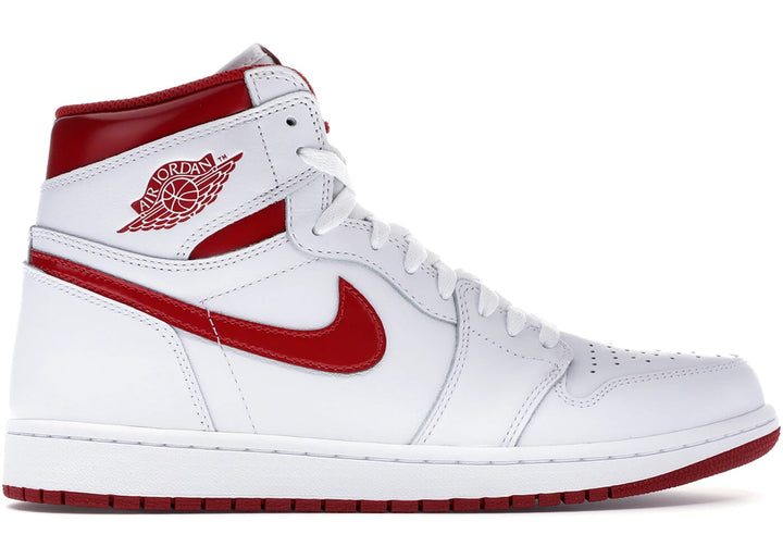 Jordan 1 Retro
