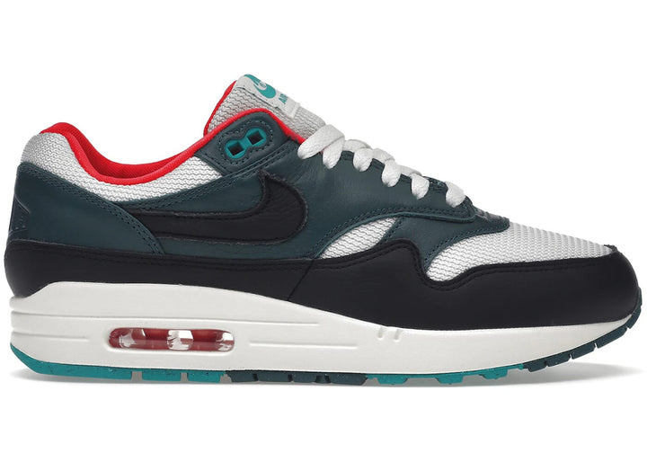 Nike Air Max 1