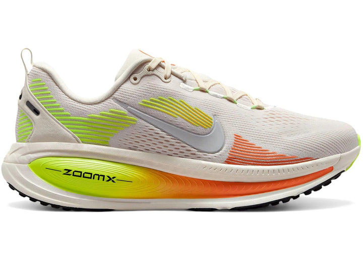 Nike Vomero 18