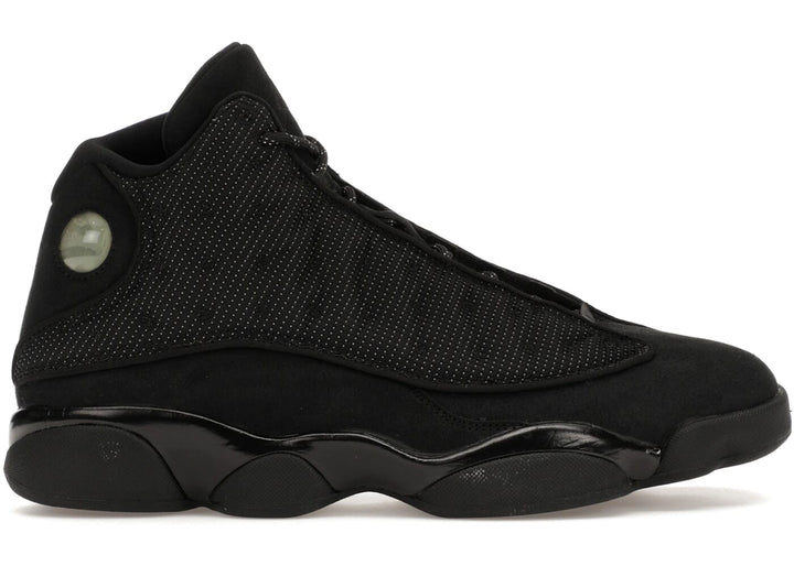 Jordan 13 Retro