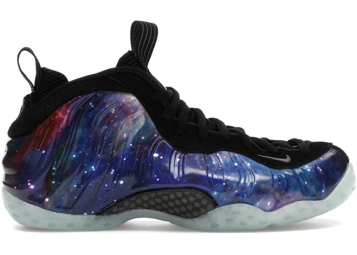 Nike Air Foamposite One