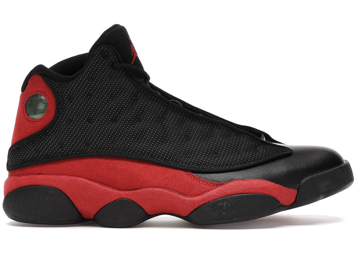 Jordan 13 Retro