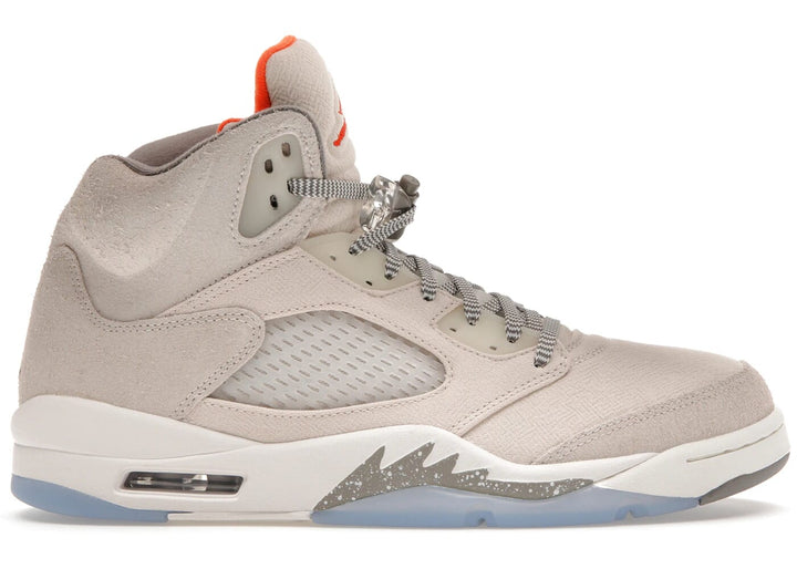 Jordan 5 Retro SE