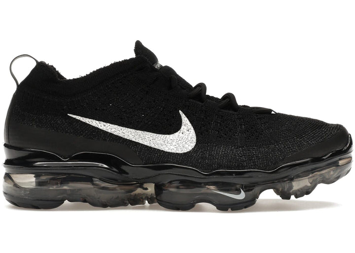 Nike Air VaporMax 2023 Flyknit