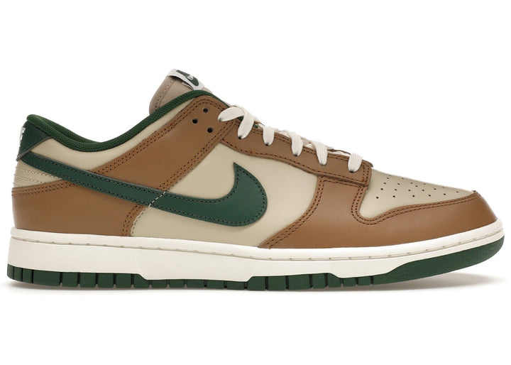 Nike Dunk Low Retro