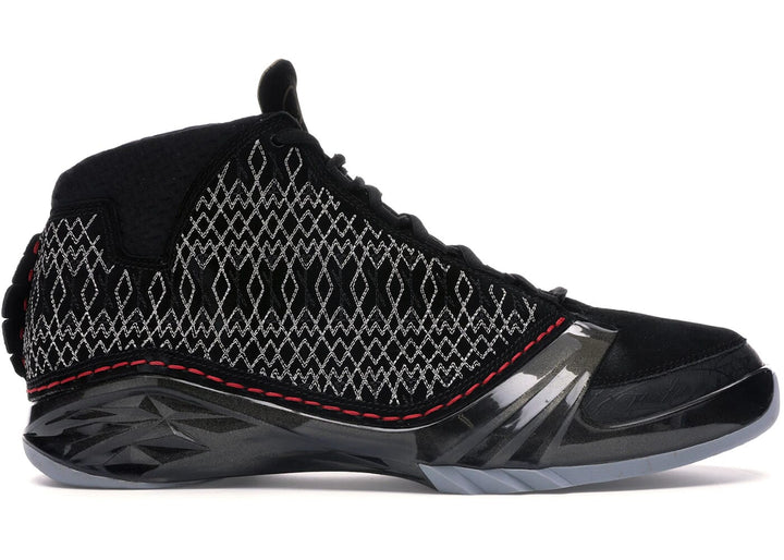 Jordan 23