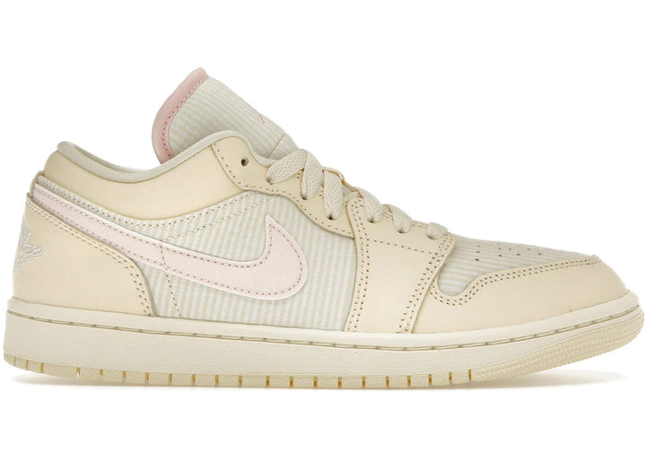 Jordan 1 Low SE