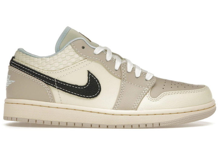 Jordan 1 Low SE