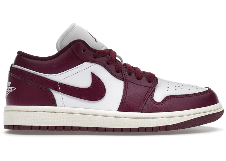 Jordan 1 Low