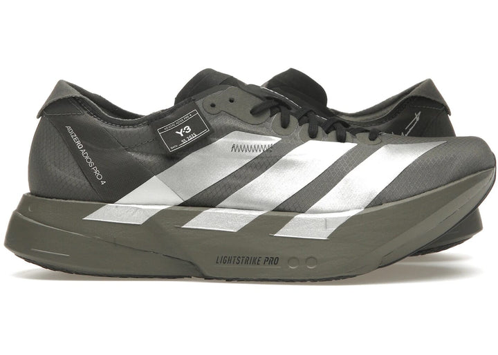 adidas Adizero Adios Pro 4