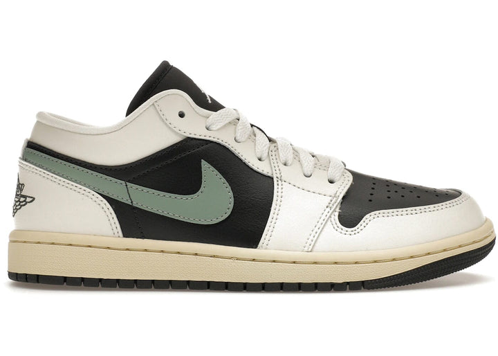 Jordan 1 Low