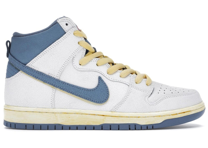Nike SB Dunk High