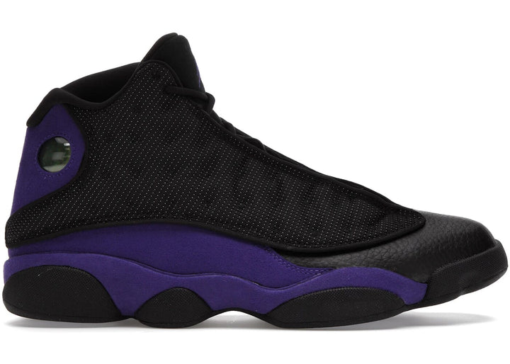 Jordan 13 Retro