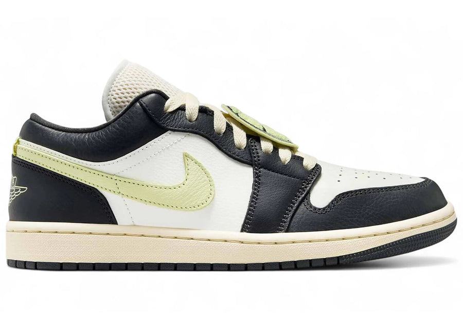 Jordan 1 Low SE