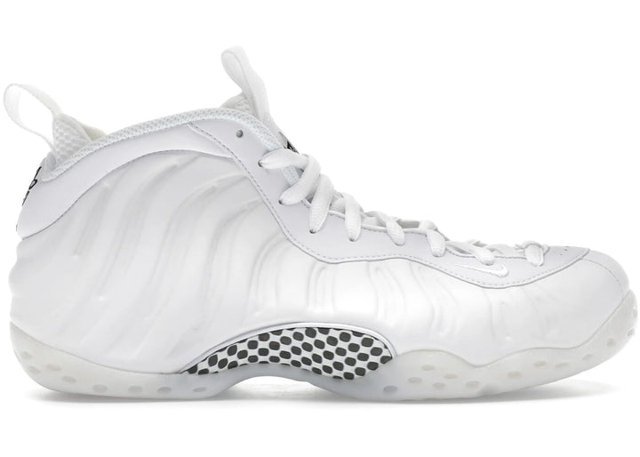 Nike Air Foamposite One