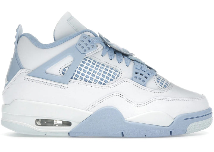 Jordan 4 Retro