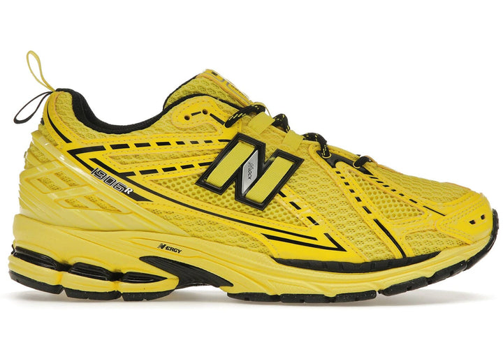 New Balance 1906R