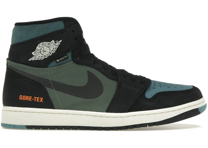 Jordan 1 Retro High Element
