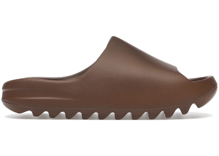 adidas Yeezy Slide