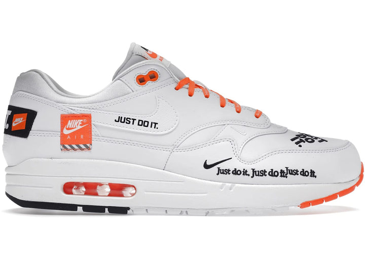 Nike Air Max 1