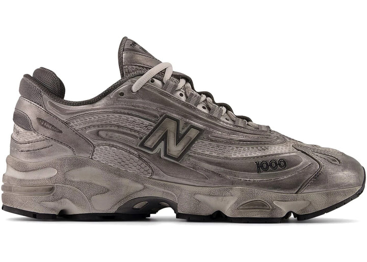New Balance 1000