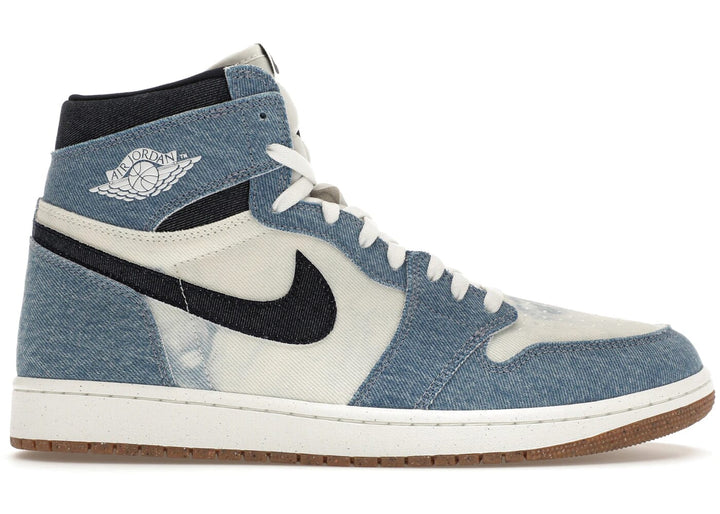 Jordan 1 Retro High OG