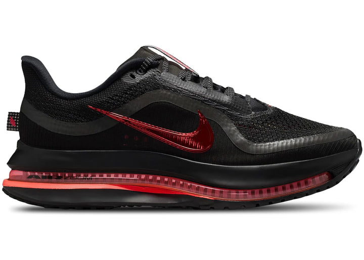 Nike Air Zoom Pegasus Premium